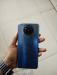 Poco X3 pro